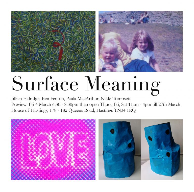 surface-meaning-nikki-tompsett